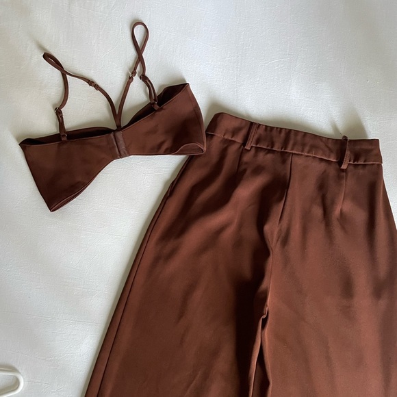 Princess Polly Elana Set - Picture 2 of 4